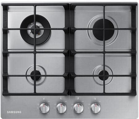 gas cooktop reddit